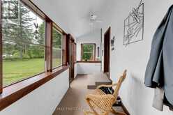 2018 RUTLEDGE ROAD | South Frontenac Ontario | Slide Image Six