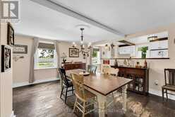 2018 RUTLEDGE ROAD | South Frontenac Ontario | Slide Image Eleven