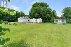 2018 RUTLEDGE ROAD | South Frontenac Ontario | Slide Image Thirty-five