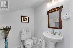 2018 RUTLEDGE ROAD | South Frontenac Ontario | Slide Image Twenty-eight