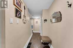 2018 RUTLEDGE ROAD | South Frontenac Ontario | Slide Image Seven