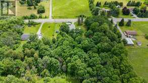 2018 RUTLEDGE ROAD | South Frontenac Ontario | Slide Image Forty-three