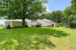 2018 RUTLEDGE ROAD | South Frontenac Ontario | Slide Image Thirty-six