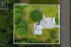 2018 RUTLEDGE ROAD | South Frontenac Ontario | Slide Image Forty-four