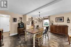 2018 RUTLEDGE ROAD | South Frontenac Ontario | Slide Image Thirteen