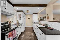 2018 RUTLEDGE ROAD | South Frontenac Ontario | Slide Image Nine