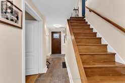 2018 RUTLEDGE ROAD | South Frontenac Ontario | Slide Image Twenty-one