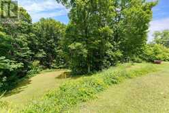 2018 RUTLEDGE ROAD | South Frontenac Ontario | Slide Image Thirty-nine