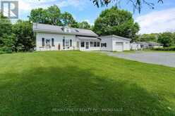 2018 RUTLEDGE ROAD | South Frontenac Ontario | Slide Image Three