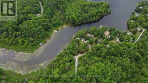 LOT 8 QUINTE CONSERVATION LANE | South Frontenac Ontario | Slide Image Twelve