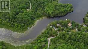 LOT 8 QUINTE CONSERVATION LANE | South Frontenac Ontario | Slide Image Thirteen