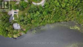 LOT 8 QUINTE CONSERVATION LANE | South Frontenac Ontario | Slide Image Fifteen