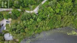 LOT 8 QUINTE CONSERVATION LANE | South Frontenac Ontario | Slide Image Sixteen