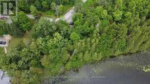 LOT 8 QUINTE CONSERVATION LANE | South Frontenac Ontario | Slide Image Seventeen
