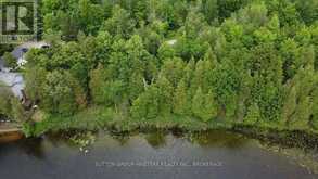 LOT 8 QUINTE CONSERVATION LANE | South Frontenac Ontario | Slide Image Eighteen