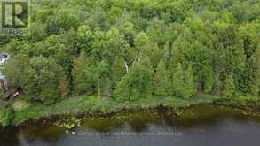 LOT 8 QUINTE CONSERVATION LANE | South Frontenac Ontario | Slide Image Twenty