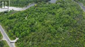 LOT 8 QUINTE CONSERVATION LANE | South Frontenac Ontario | Slide Image Two