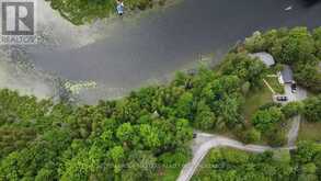 LOT 8 QUINTE CONSERVATION LANE | South Frontenac Ontario | Slide Image Five
