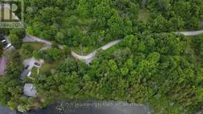 LOT 8 QUINTE CONSERVATION LANE | South Frontenac Ontario | Slide Image Six