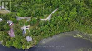 LOT 8 QUINTE CONSERVATION LANE | South Frontenac Ontario | Slide Image Seven