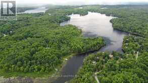 LOT 8 QUINTE CONSERVATION LANE | South Frontenac Ontario | Slide Image Nine