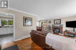 44 CRANBROOK STREET | Kingston Ontario | Slide Image Ten
