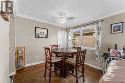 44 CRANBROOK STREET | Kingston Ontario | Slide Image Eleven