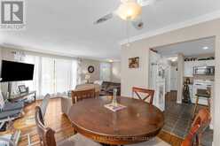 44 CRANBROOK STREET | Kingston Ontario | Slide Image Twelve