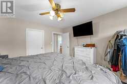 44 CRANBROOK STREET | Kingston Ontario | Slide Image Nineteen