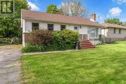 44 CRANBROOK STREET | Kingston Ontario | Slide Image One