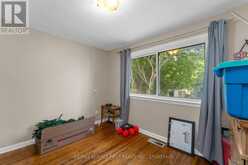 44 CRANBROOK STREET | Kingston Ontario | Slide Image Twenty