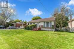 44 CRANBROOK STREET | Kingston Ontario | Slide Image Two