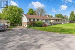 44 CRANBROOK STREET | Kingston Ontario | Slide Image Three