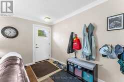 44 CRANBROOK STREET | Kingston Ontario | Slide Image Six