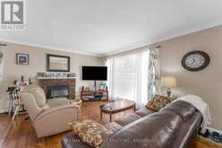 44 CRANBROOK STREET | Kingston Ontario | Slide Image Eight