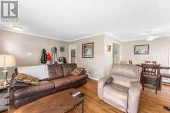 44 CRANBROOK STREET | Kingston Ontario | Slide Image Nine