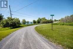 LOT 4 ELIZABETH STREET | Frontenac Islands Ontario | Slide Image Ten