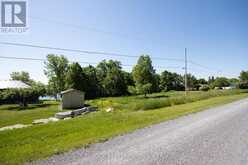 LOT 4 ELIZABETH STREET | Frontenac Islands Ontario | Slide Image Eleven