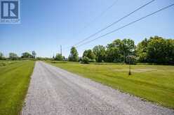 LOT 4 ELIZABETH STREET | Frontenac Islands Ontario | Slide Image Twelve