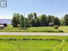 LOT 4 ELIZABETH STREET | Frontenac Islands Ontario | Slide Image Thirteen