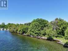 LOT 4 ELIZABETH STREET | Frontenac Islands Ontario | Slide Image Fourteen