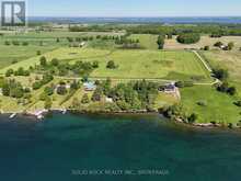 LOT 4 ELIZABETH STREET | Frontenac Islands Ontario | Slide Image Sixteen