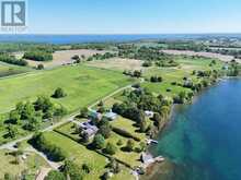LOT 4 ELIZABETH STREET | Frontenac Islands Ontario | Slide Image Three