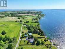 LOT 4 ELIZABETH STREET | Frontenac Islands Ontario | Slide Image Four