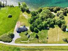 LOT 4 ELIZABETH STREET | Frontenac Islands Ontario | Slide Image Seven