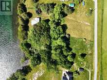 LOT 4 ELIZABETH STREET | Frontenac Islands Ontario | Slide Image Eight