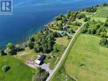 LOT 4 ELIZABETH STREET | Frontenac Islands Ontario | Slide Image Nine