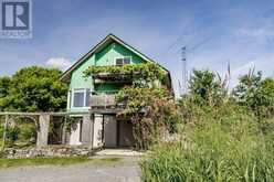 1558 HIGHWAY 96 | Frontenac Islands Ontario | Slide Image One