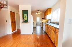 1558 HIGHWAY 96 | Frontenac Islands Ontario | Slide Image Eight