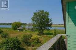 1558 HIGHWAY 96 | Frontenac Islands Ontario | Slide Image Twenty-eight